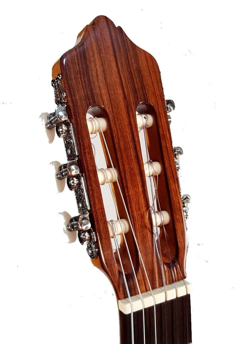 AZAHAR RED GUM-23716