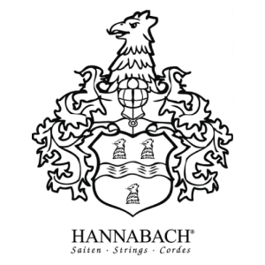 hannabach