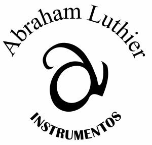 abraham luthier