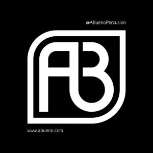 abueno percussion