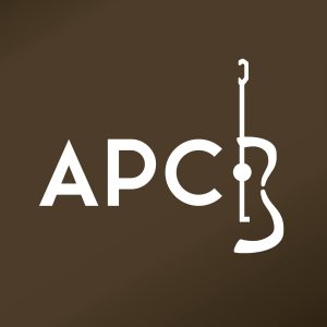 apc instrumentos musicales