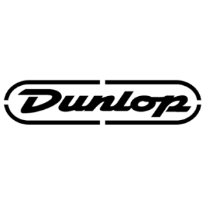 dunlop