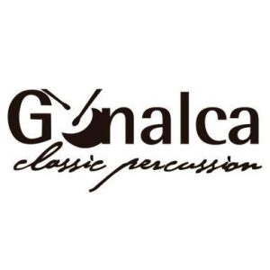 gonalca