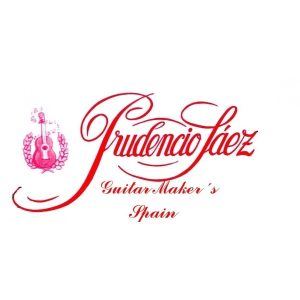 prudencio sáez