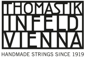 thomastik