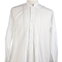 camisas