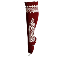 medias y calcetines